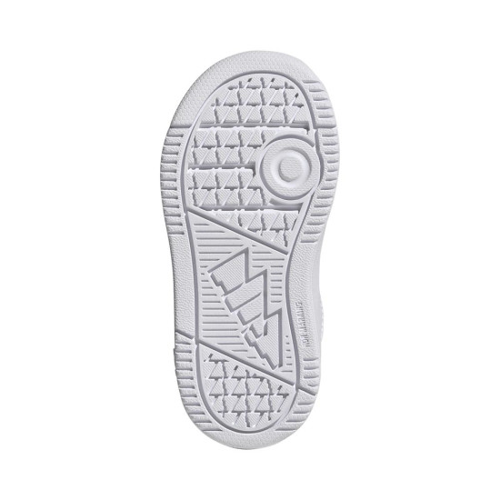Adidas Tensaur Sport 3.0 CF I